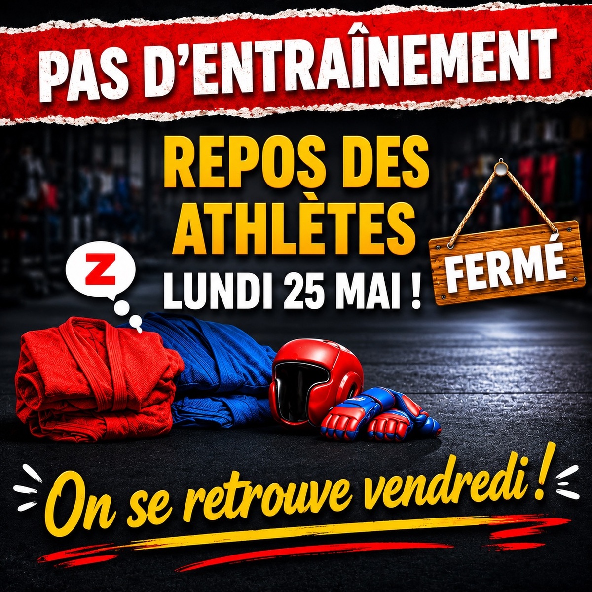 lundi de Pentecôte