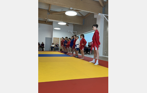 68656d114c6ff_imagepicker7BC2A62D6AB24EFEBC76BF60A36C17933809500001209358BF34C.jpg