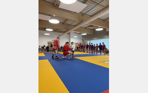 68656d131a329_imagepickerCD55AFAF49074CF1AFFB5E9D0E348595380950000120936A43087.jpg