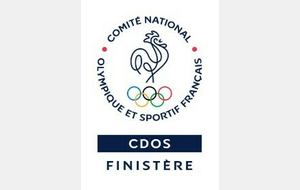 Cérémonie d’accueil des sportifs de haut niveau à l’Université de Bretagne Occidentale (UBO)