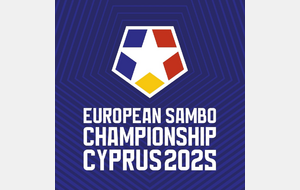 Championnat d’Europe 2025