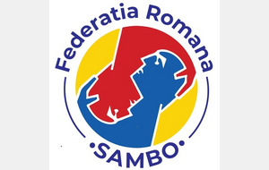 CUPA ROMANIA OPEN 2025