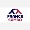 Commission Sportive Nationale de Sambo