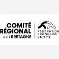 Comité de Bretagne de Lutte-Grappling-Sambo