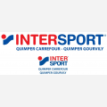 Intersport Quimper