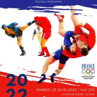 Open de France 2022