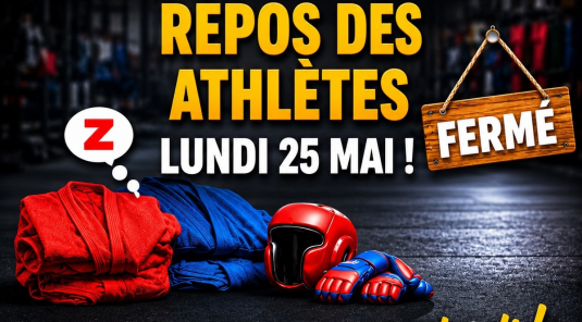 lundi de Pentecôte